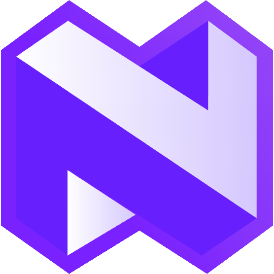 Neural4D