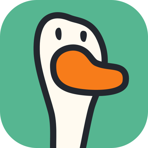 OfferGoose 鹅来面