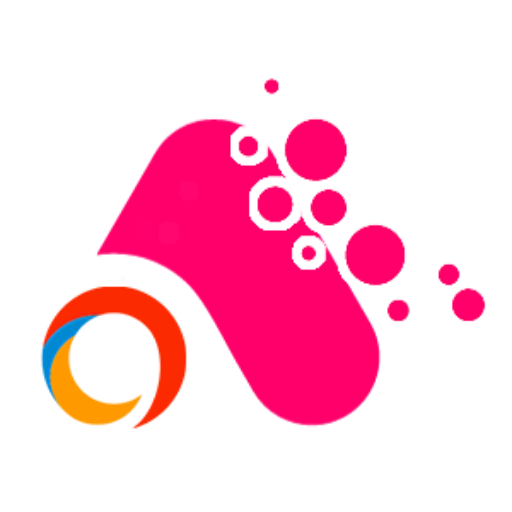 Arting AI