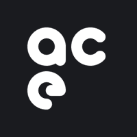 ACE Studio