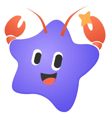 AstronClaw