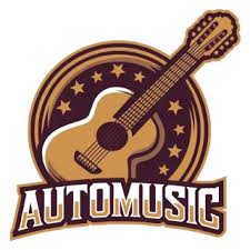 AutoMusic