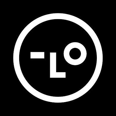 Lovart