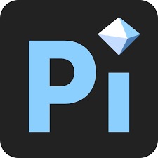 Pi