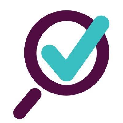 Proofig AI