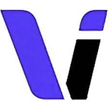 VidText AI