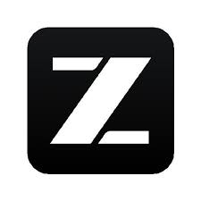 Z.ai