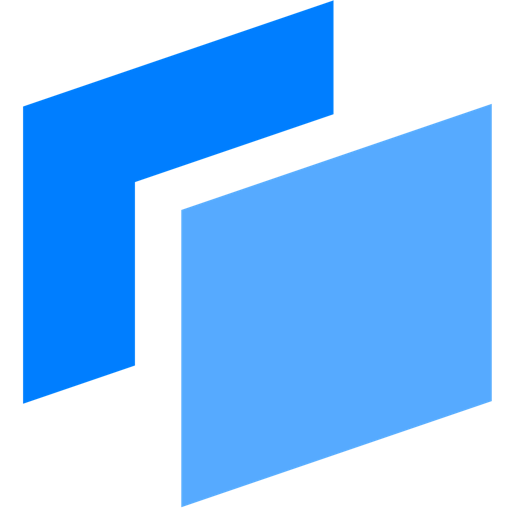 OpenBayes 贝式计算