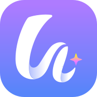 Lynote