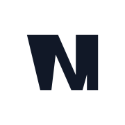Wemio AI