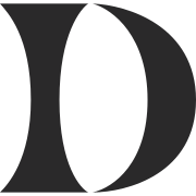 Dataify