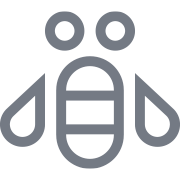 IBM Watson Text to Speech