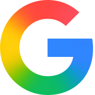 Google AI