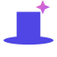 GemHues