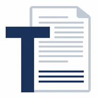 TopCopilot