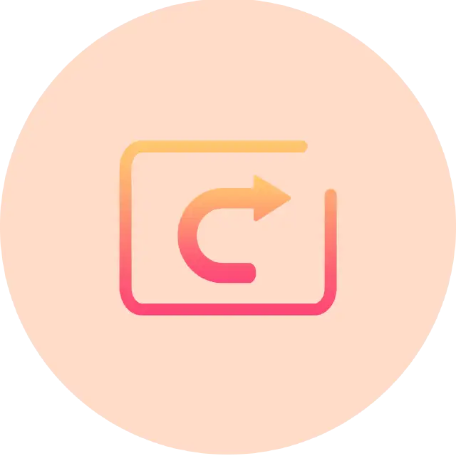 Word 转 PPT 工具 | AIPPT 智能转换