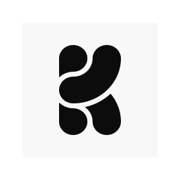 Seedream 5.0 Pro