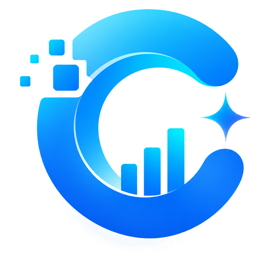CraftAI