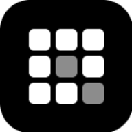 Wisegrid