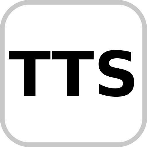 TTS.ai