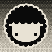 Taskade