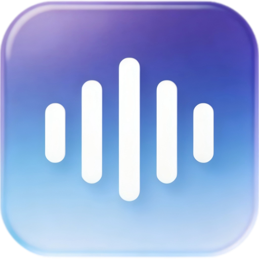 爱声音坊 (AiSounds)