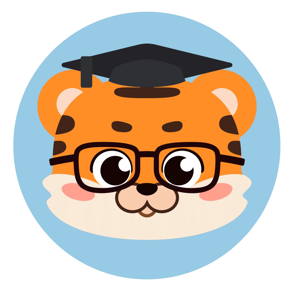 优秀同传