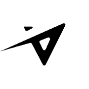 Vibiz