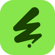 Envato AI Tools