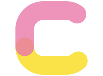 CodeCV简历