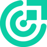 FlyPix AI