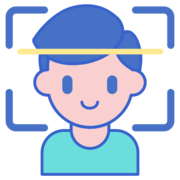 Face Shape Detector