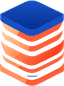 AskYourDatabase