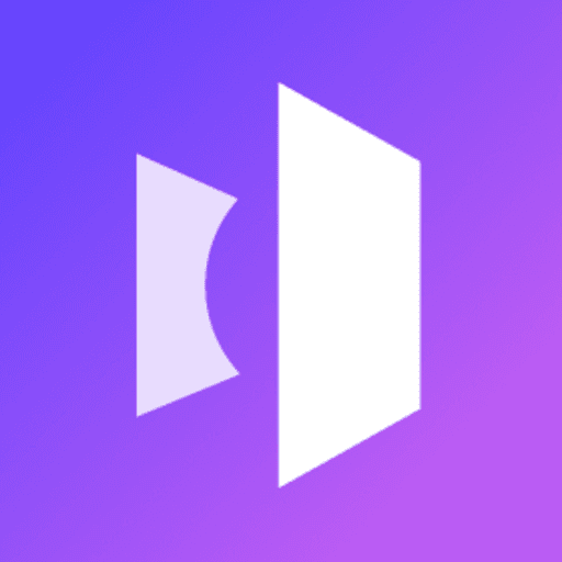 Holopix AI