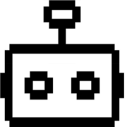 ChatExcel