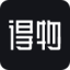 UP求职