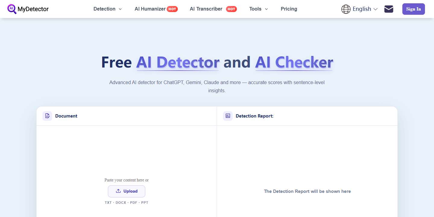 MyDetector 展示图片 1