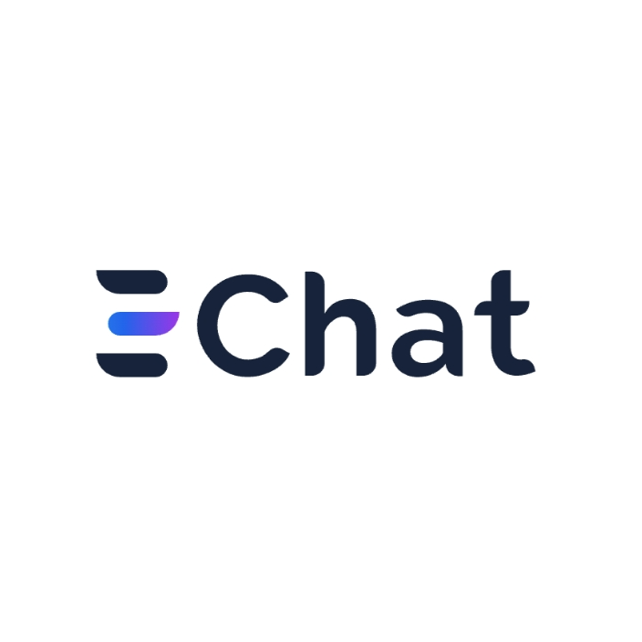 3Chat.ai