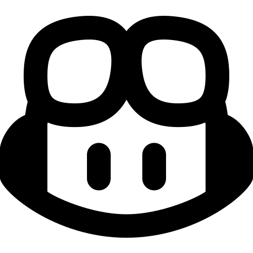 GitHub Copilot