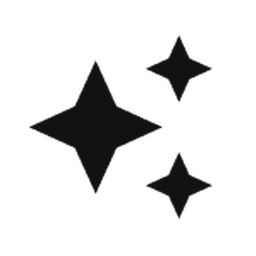 MaxAI