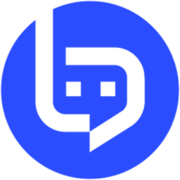 Botnow