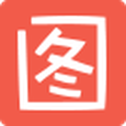 图怪兽