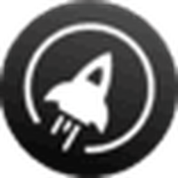 Brandblast