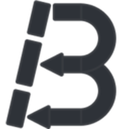 Bitscale