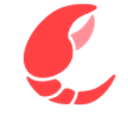 ClawTip