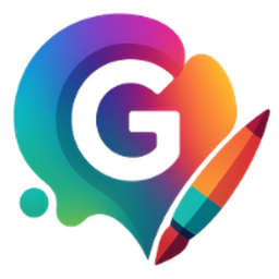 Image to Image Generator
