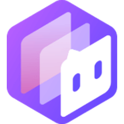 小沓AI
