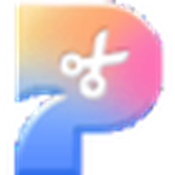 Pokecut