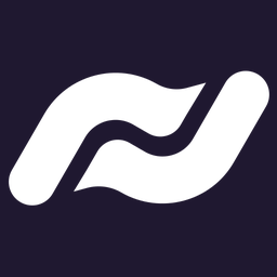 FineVoice