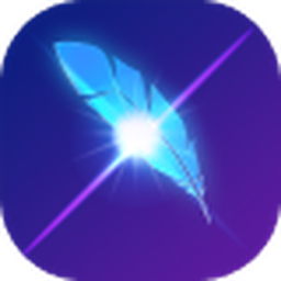 LightX